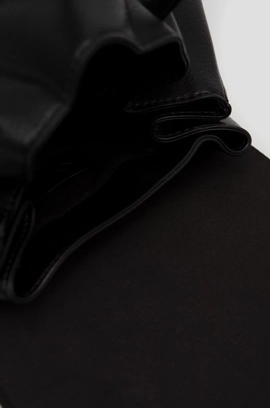 Γυναικεία Σακίδια πλάτης Σακίδιο πλάτης United Colors Of Benetton μαύρο, 5 Γυναικεία Σακίδια πλάτης Σακίδιο πλάτης United Colors Of Benetton μαύρο, - Image 5