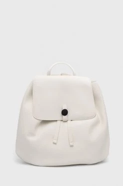 Γυναικεία Σακίδια πλάτης Σακίδιο πλάτης United Colors Of Benetton άσπρο,