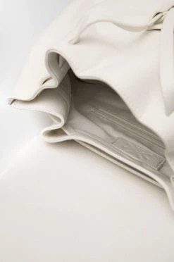 Γυναικεία Σακίδια πλάτης Σακίδιο πλάτης United Colors Of Benetton άσπρο, -United Colors of Benetton Κατάστημα unnamed file 291