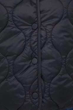 Γυναικεία Κοντά μπουφάν Μπουφάν United Colors Of Benetton μαύρο, -United Colors of Benetton Κατάστημα unnamed file 317