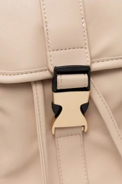 Γυναικεία Σακίδια πλάτης Σακίδιο πλάτης United Colors Of Benetton μπεζ, -United Colors of Benetton Κατάστημα unnamed file 321