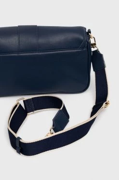 Γυναικεία Τσάντες χιαστί Τσάντα United Colors Of Benetton ναυτικό μπλε -United Colors of Benetton Κατάστημα unnamed file 332