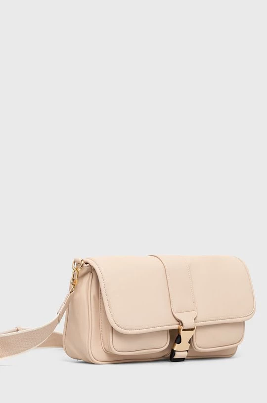 Γυναικεία Τσάντες χιαστί Τσάντα United Colors Of Benetton μπεζ 2 Γυναικεία Τσάντες χιαστί Τσάντα United Colors Of Benetton μπεζ - Image 2