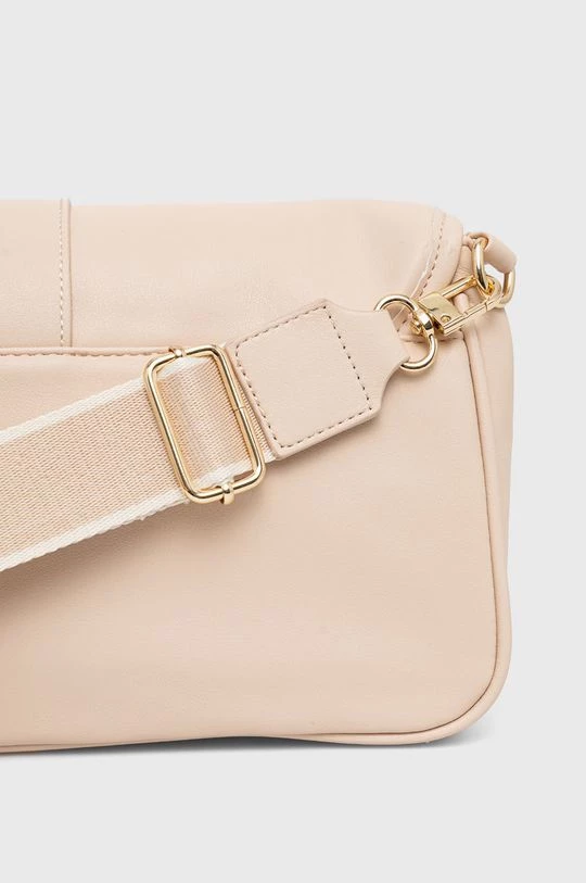 Γυναικεία Τσάντες χιαστί Τσάντα United Colors Of Benetton μπεζ 3 Γυναικεία Τσάντες χιαστί Τσάντα United Colors Of Benetton μπεζ - Image 3
