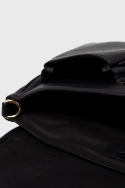 Γυναικεία Τσάντες χιαστί Τσάντα United Colors Of Benetton μαύρο -United Colors of Benetton Κατάστημα unnamed file 344