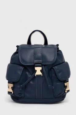 Γυναικεία Σακίδια πλάτης Σακίδιο πλάτης United Colors Of Benetton ναυτικό μπλε,