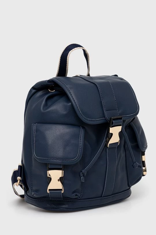 Γυναικεία Σακίδια πλάτης Σακίδιο πλάτης United Colors Of Benetton ναυτικό μπλε, 2 Γυναικεία Σακίδια πλάτης Σακίδιο πλάτης United Colors Of Benetton ναυτικό μπλε, - Image 2