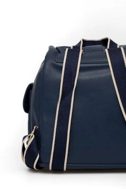 Γυναικεία Σακίδια πλάτης Σακίδιο πλάτης United Colors Of Benetton ναυτικό μπλε, 8 Γυναικεία Σακίδια πλάτης Σακίδιο πλάτης United Colors Of Benetton ναυτικό μπλε, -United Colors of Benetton Κατάστημα unnamed file 348