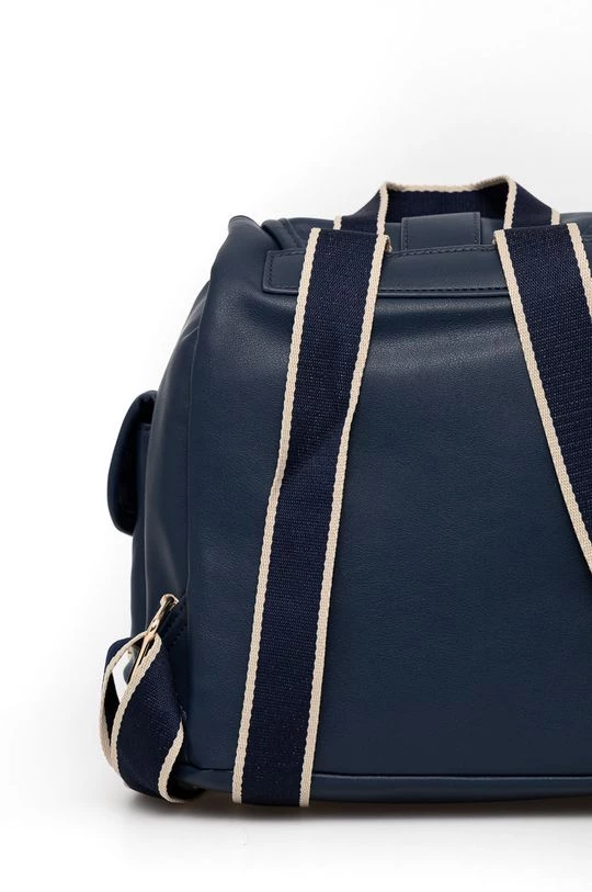 Γυναικεία Σακίδια πλάτης Σακίδιο πλάτης United Colors Of Benetton ναυτικό μπλε, 3 Γυναικεία Σακίδια πλάτης Σακίδιο πλάτης United Colors Of Benetton ναυτικό μπλε, - Image 3