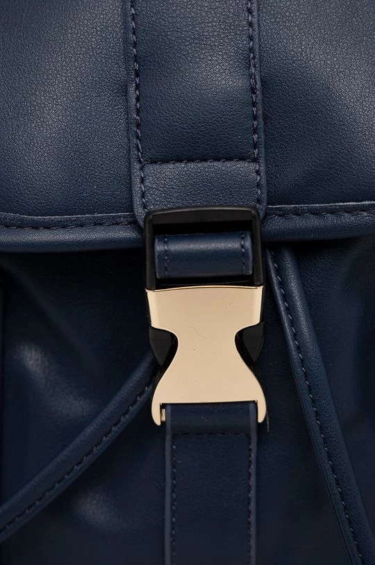 Γυναικεία Σακίδια πλάτης Σακίδιο πλάτης United Colors Of Benetton ναυτικό μπλε, 4 Γυναικεία Σακίδια πλάτης Σακίδιο πλάτης United Colors Of Benetton ναυτικό μπλε, - Image 4