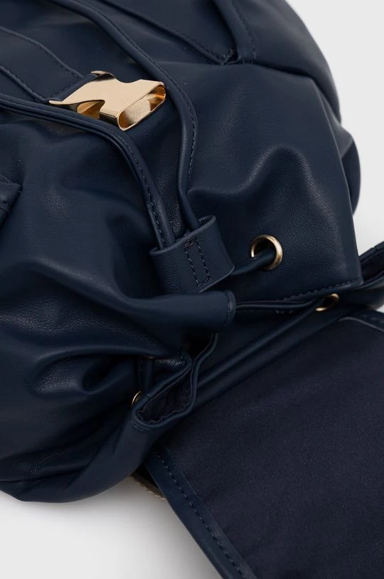 Γυναικεία Σακίδια πλάτης Σακίδιο πλάτης United Colors Of Benetton ναυτικό μπλε, 5 Γυναικεία Σακίδια πλάτης Σακίδιο πλάτης United Colors Of Benetton ναυτικό μπλε, - Image 5