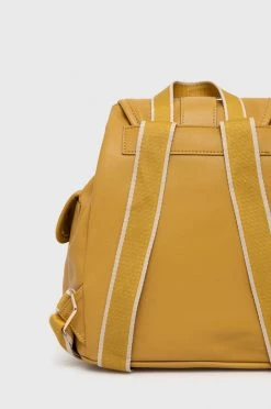 Γυναικεία Σακίδια πλάτης Σακίδιο πλάτης United Colors Of Benetton κίτρινο, 7 Γυναικεία Σακίδια πλάτης Σακίδιο πλάτης United Colors Of Benetton κίτρινο, -United Colors of Benetton Κατάστημα unnamed file 354