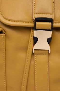 Γυναικεία Σακίδια πλάτης Σακίδιο πλάτης United Colors Of Benetton κίτρινο, 8 Γυναικεία Σακίδια πλάτης Σακίδιο πλάτης United Colors Of Benetton κίτρινο, -United Colors of Benetton Κατάστημα unnamed file 355