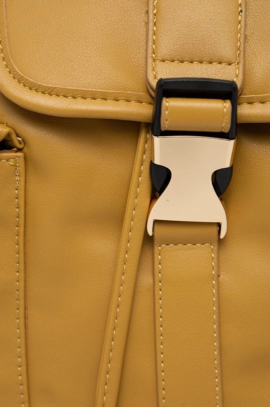 Γυναικεία Σακίδια πλάτης Σακίδιο πλάτης United Colors Of Benetton κίτρινο, 4 Γυναικεία Σακίδια πλάτης Σακίδιο πλάτης United Colors Of Benetton κίτρινο, - Image 4