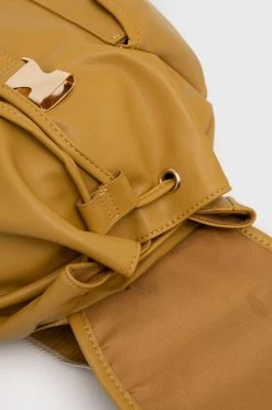 Γυναικεία Σακίδια πλάτης Σακίδιο πλάτης United Colors Of Benetton κίτρινο, 9 Γυναικεία Σακίδια πλάτης Σακίδιο πλάτης United Colors Of Benetton κίτρινο, -United Colors of Benetton Κατάστημα unnamed file 356