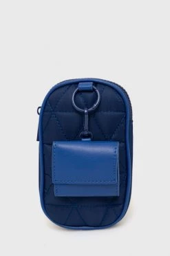 Γυναικεία Θήκες για γυναίκες Θηκη κινητού United Colors Of Benetton ναυτικό μπλε