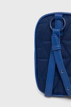 Γυναικεία Θήκες για γυναίκες Θηκη κινητού United Colors Of Benetton ναυτικό μπλε -United Colors of Benetton Κατάστημα unnamed file 376