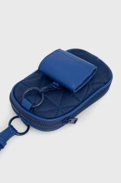 Γυναικεία Θήκες για γυναίκες Θηκη κινητού United Colors Of Benetton ναυτικό μπλε -United Colors of Benetton Κατάστημα unnamed file 377