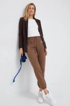 Γυναικεία Θήκες για γυναίκες Θηκη κινητού United Colors Of Benetton ναυτικό μπλε -United Colors of Benetton Κατάστημα unnamed file 378