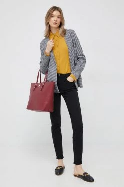 United Colors of Benetton Κατάστημα -United Colors of Benetton Κατάστημα unnamed file 473