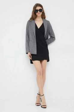 United Colors of Benetton Κατάστημα -United Colors of Benetton Κατάστημα unnamed file 491