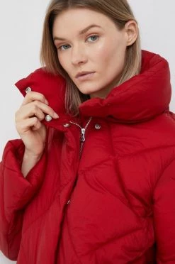 Γυναικεία Κοντά μπουφάν Μπουφάν United Colors Of Benetton κάστανο 9 Γυναικεία Κοντά μπουφάν Μπουφάν United Colors Of Benetton κάστανο -United Colors of Benetton Κατάστημα unnamed file 523