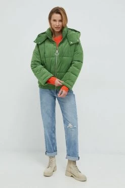 United Colors of Benetton Κατάστημα -United Colors of Benetton Κατάστημα unnamed file 580