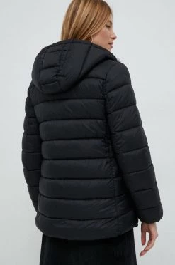 Γυναικεία Κοντά μπουφάν Μπουφάν United Colors Of Benetton μαύρο, 8 Γυναικεία Κοντά μπουφάν Μπουφάν United Colors Of Benetton μαύρο, -United Colors of Benetton Κατάστημα unnamed file 592