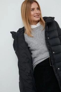 Γυναικεία Κοντά μπουφάν Μπουφάν United Colors Of Benetton μαύρο, 11 Γυναικεία Κοντά μπουφάν Μπουφάν United Colors Of Benetton μαύρο, -United Colors of Benetton Κατάστημα unnamed file 595