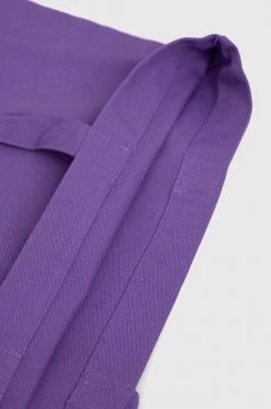 Γυναικεία Τσάντες Shopper και Tote Τσάντα United Colors Of Benetton X Pantone μοβ -United Colors of Benetton Κατάστημα unnamed file 612