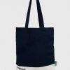 Γυναικεία Τσάντες Shopper και Tote Τσάντα United Colors Of Benetton X Pantone ναυτικό μπλε