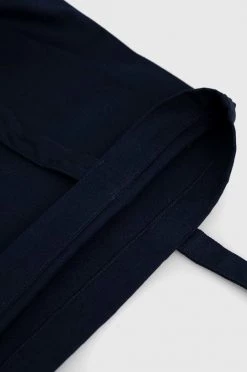 Γυναικεία Τσάντες Shopper και Tote Τσάντα United Colors Of Benetton X Pantone ναυτικό μπλε -United Colors of Benetton Κατάστημα unnamed file 619