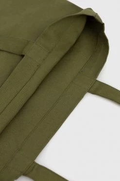 Γυναικεία Τσάντες Shopper και Tote Τσάντα United Colors Of Benetton X Pantone πράσινο -United Colors of Benetton Κατάστημα unnamed file 624