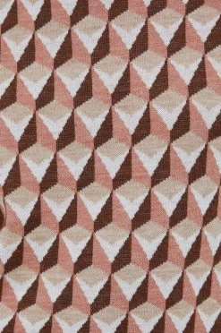 Γυναικεία Χωρίς φερμουάρ Πουλόβερ με προσθήκη μαλλιού United Colors Of Benetton χρώμα: μπεζ, -United Colors of Benetton Κατάστημα unnamed file 648