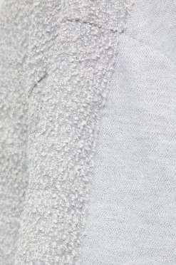 Γυναικεία Χωρίς φερμουάρ Πουλόβερ United Colors Of Benetton γκρι, -United Colors of Benetton Κατάστημα unnamed file 699