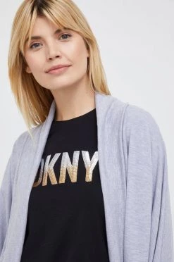 Γυναικεία Με φερμουάρ Πλεκτή ζακέτα United Colors Of Benetton μπλε -United Colors of Benetton Κατάστημα unnamed file 772