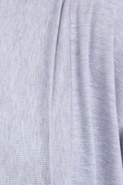 Γυναικεία Με φερμουάρ Πλεκτή ζακέτα United Colors Of Benetton μπλε -United Colors of Benetton Κατάστημα unnamed file 773