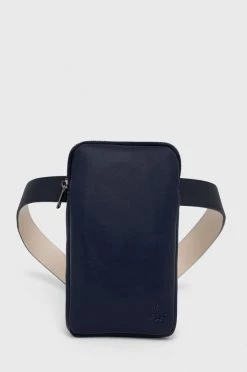 Γυναικεία Τσαντάκια μέσης Σακίδιο United Colors Of Benetton ναυτικό μπλε