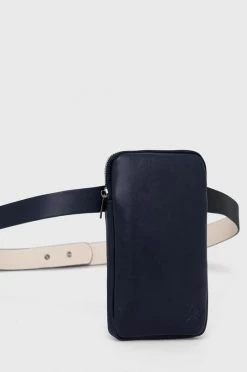 United Colors of Benetton Κατάστημα -United Colors of Benetton Κατάστημα unnamed file 785