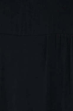 Γυναικεία Φορέματα Φόρεμα United Colors Of Benetton μαύρο, -United Colors of Benetton Κατάστημα unnamed file 79