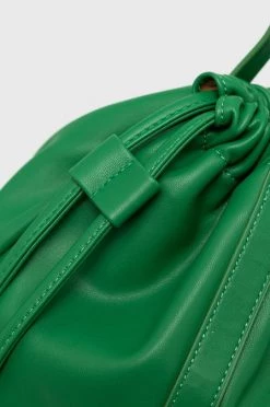 Γυναικεία Τσάντες Shopper και Tote Τσάντα United Colors Of Benetton πράσινο -United Colors of Benetton Κατάστημα unnamed file 832