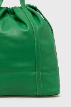 Γυναικεία Τσάντες Shopper και Tote Τσάντα United Colors Of Benetton πράσινο -United Colors of Benetton Κατάστημα unnamed file 833