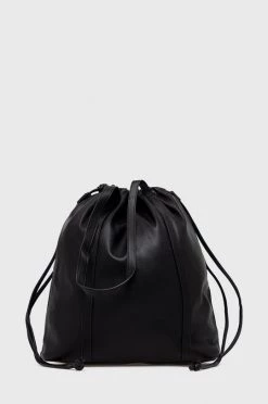 Γυναικεία Τσάντες Shopper και Tote Τσάντα United Colors Of Benetton μαύρο