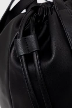 Γυναικεία Τσάντες Shopper και Tote Τσάντα United Colors Of Benetton μαύρο -United Colors of Benetton Κατάστημα unnamed file 838