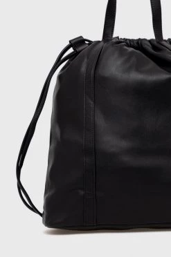 Γυναικεία Τσάντες Shopper και Tote Τσάντα United Colors Of Benetton μαύρο -United Colors of Benetton Κατάστημα unnamed file 839