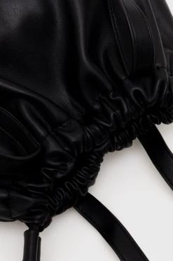 Γυναικεία Τσάντες Shopper και Tote Τσάντα United Colors Of Benetton μαύρο -United Colors of Benetton Κατάστημα unnamed file 840