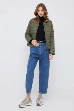 United Colors of Benetton Κατάστημα -United Colors of Benetton Κατάστημα unnamed file 939