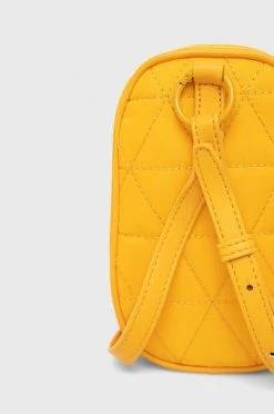 Γυναικεία Θήκες για γυναίκες Θηκη κινητού United Colors Of Benetton πορτοκαλί -United Colors of Benetton Κατάστημα unnamed file 948