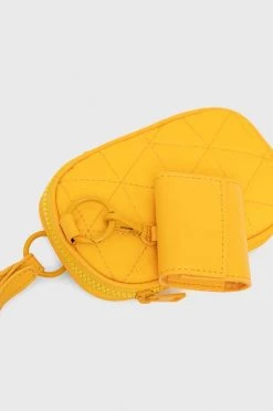 Γυναικεία Θήκες για γυναίκες Θηκη κινητού United Colors Of Benetton πορτοκαλί -United Colors of Benetton Κατάστημα unnamed file 949