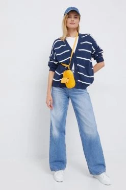 Γυναικεία Θήκες για γυναίκες Θηκη κινητού United Colors Of Benetton πορτοκαλί -United Colors of Benetton Κατάστημα unnamed file 950